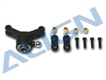 H50030T Tail Pitch Assembly - T-Rex 500